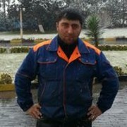  ,   Vusal, 42 ,   