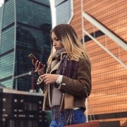  ,   , 27 ,   ,   , c , 