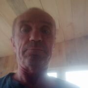  ,   , 55 ,   ,   , c , 