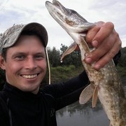 ���������� �����, ���� ������� ����, 39 ���, ������������ ��� ������, ����� � ���������, c�������� ���������