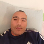  ,   Baha, 44 ,   ,   , c 
