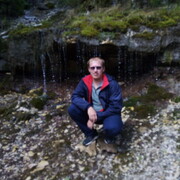  ,   , 35 ,   c 