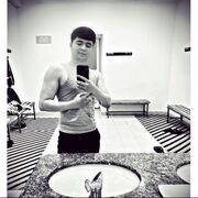  ,   Ulugbek, 25 ,   ,   
