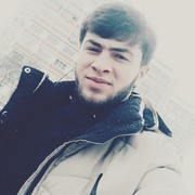  ,   , 31 ,   ,   , c 