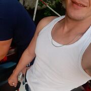 ���������� ������, ���� ������� ������, 30 ���, ������������ ��� ������, ����� � ���������, c�������� ���������