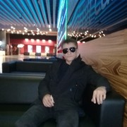 ���������� �������, ���� ������� ������, 37 ���, ������������ 