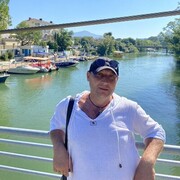  ,   , 47 ,   ,   , c , 