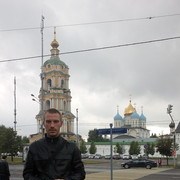  ,   , 39 ,   