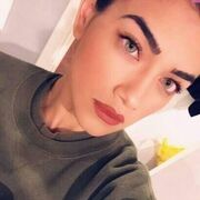  Clifton,   Ella, 36 ,   ,   , c , 