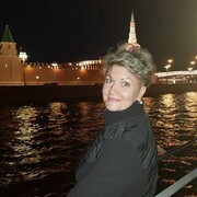  ,   , 49 ,     , c 