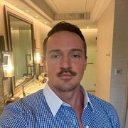 ���������� �����, ������� ������, 36