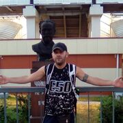 ���������� �����, ���� ������� ����, 45 ���, ������������ ��� c�������� ���������