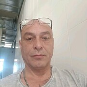  ,   , 47 ,   c 