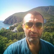  ,   , 48 ,   ,   