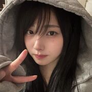 ���������� �����, mako