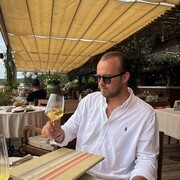 ���������� ������, ���� ������� ����, 35 ���, ������������ ��� ������, ����� � ���������, c�������� ���������