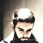  ,   Gev, 28 ,   ,   , c 