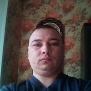 ���������� ���������, ���� ������� �����, 42 ����, ������������ ��� ������, ����� � ���������, ���������