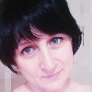  ,   Natali, 53 ,     , c 
