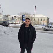  ,   Ruslan, 22 ,   ,   