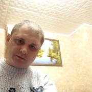 ���������� ��������, ���� ������� �����, 42 ����, ������������ ��� ������, ����� � ���������, c�������� ���������, ���������