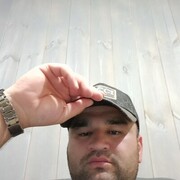  ,  , 33
