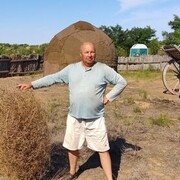  ,   , 55 ,  