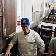  ,  Erzhan, 53