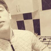 ���������� ���, ���� ������� �����, 27 ���, ������������ ��� ������, ����� � ���������