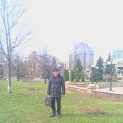   ,   Vasil, 46 ,  