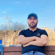 ���������� ������������, ���� ������� ����, 37 ���, ������������ ��� ����� � ���������