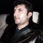 ���������� ������, ���� ������� �����, 40 ���, ������������ ��� ������, ����� � ���������