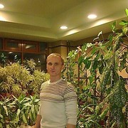 ���������� ���������, ���� ������� �����, 53 ����, ������������ 