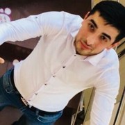  ,   Samat, 31 ,     , c 