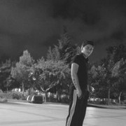 ���������� ����, ���� ������� Elio, 35 ���, ������������ ��� ������