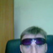 ���������� ������, ���� ������� ������, 45 ���, ������������ ��� ������