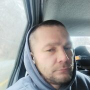  ,  , 35
