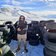 ���������� ������, ���� ������� Artak, 37 ���, ������������ ��� ������, ����� � ���������