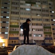  ,   Ilyas, 26 ,  
