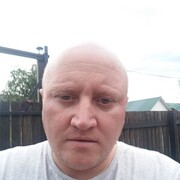  ,   Anton, 39 ,   