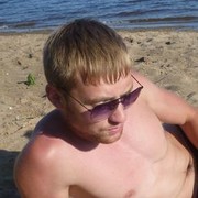 ���������� �����, ���� ������� ������, 40 ���, ������������ ��� ������, ����� � ���������, c�������� ���������