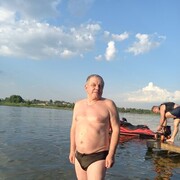  ,   Valeri, 57 ,   ,   , c 