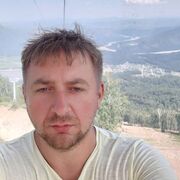  ,  Talysman, 37