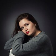 ���������� �����-���������, Nastya