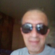 ���������� �����-��������, ���� ������� Feliks, 45 ���, ������������ ��� ������, ����� � ���������