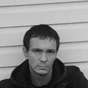 ���������� �����������, ���� ������� �������, 47 ���, ������������ ��� ������