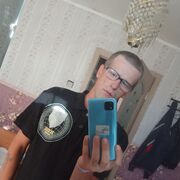 ���������� �����-���������, ���� ������� �����, 31 ���, ������������ ��� ����� � ���������, c�������� ���������