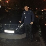 ���������� ������, ���� ������� ������, 44 ����, ������������ ��� ����� � ���������, c�������� ���������