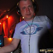 ���������� ����, ���� ������� ������, 50 ���, ������������ ��� ������, ����� � ���������