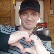  --,   , 43 ,   ,   , c , 